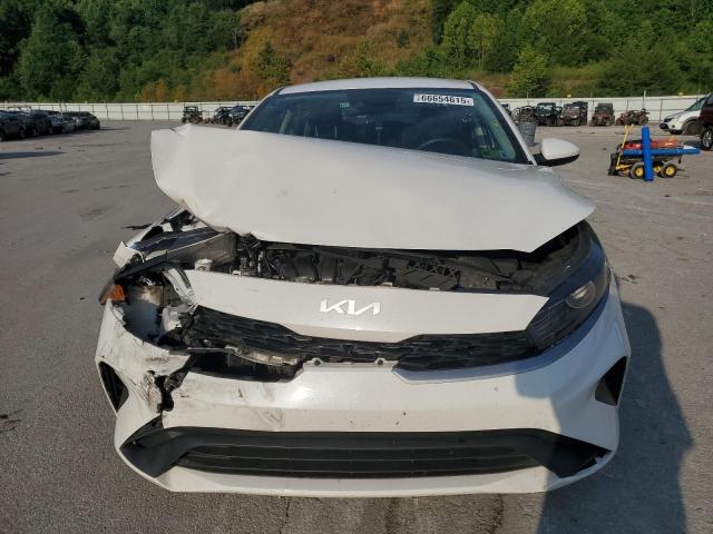 Photo 5 from auction – 2023 KIA FORTE LX with VIN 3KPF24AD7PE636705
