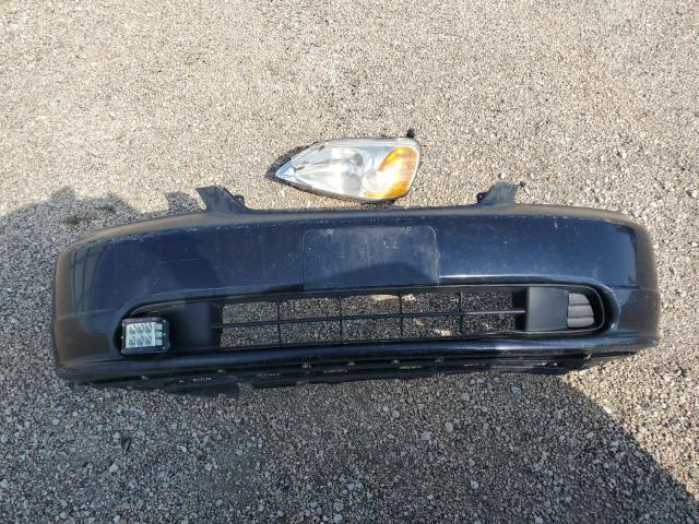 Photo 12 from auction – 2002 HONDA CIVIC EX with VIN 1HGEM22972L098562