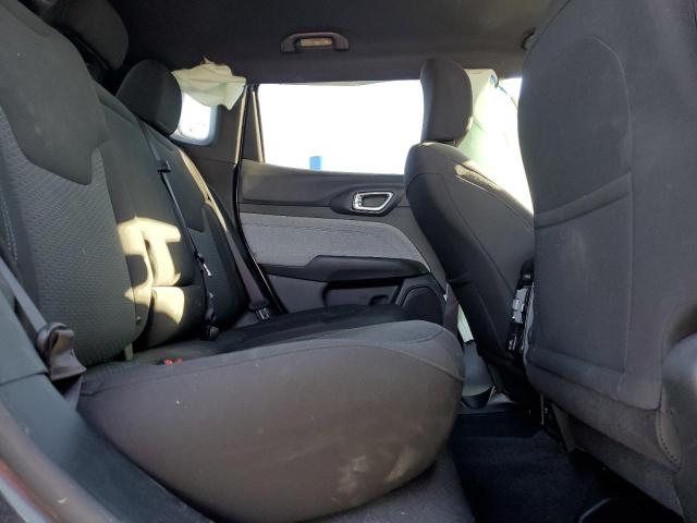 Photo 11 from auction – 2023 JEEP COMPASS SP with VIN 3C4NJDAN4PT529856