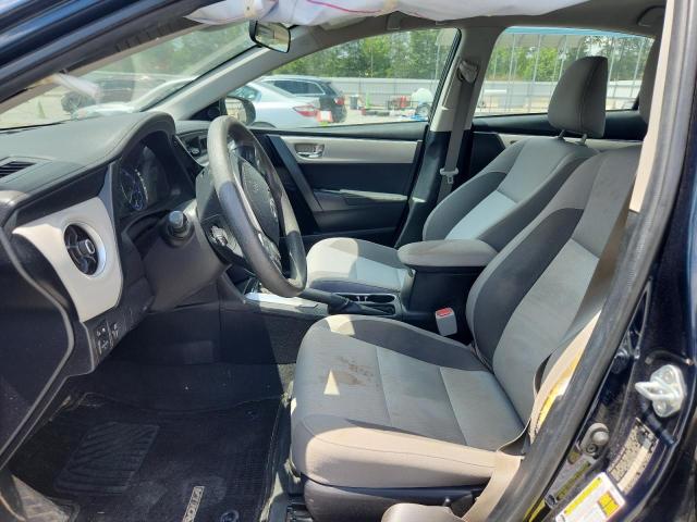 Photo 7 from auction – 2019 TOYOTA COROLLA L with VIN 2T1BURHEXKC151809