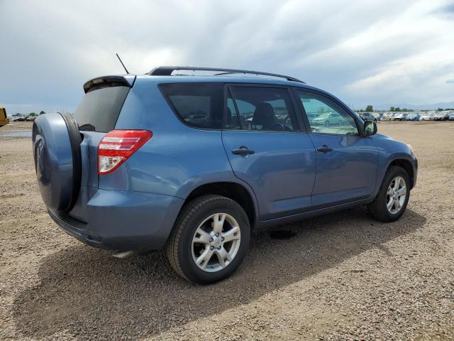 Photo 3 from auction – 2010 TOYOTA RAV4 with VIN 2T3JK4DV8AW032008