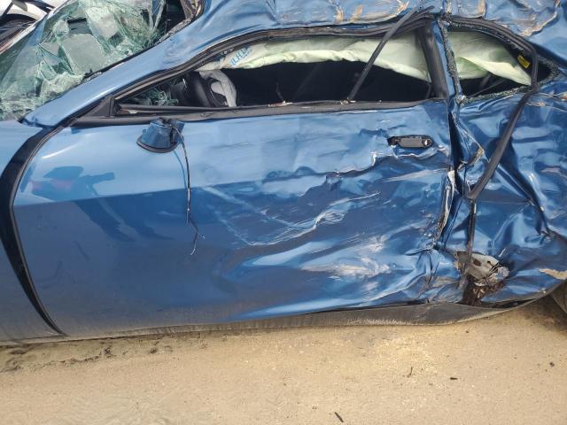 Photo 7 from auction – 2020 DODGE CHALLENGER with VIN 2C3CDZFJ0LH165279