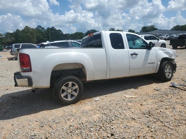 Photo 3 from auction – 2013 GMC SIERRA C1500 SLE with VIN 1GTR1VE09DZ160146
