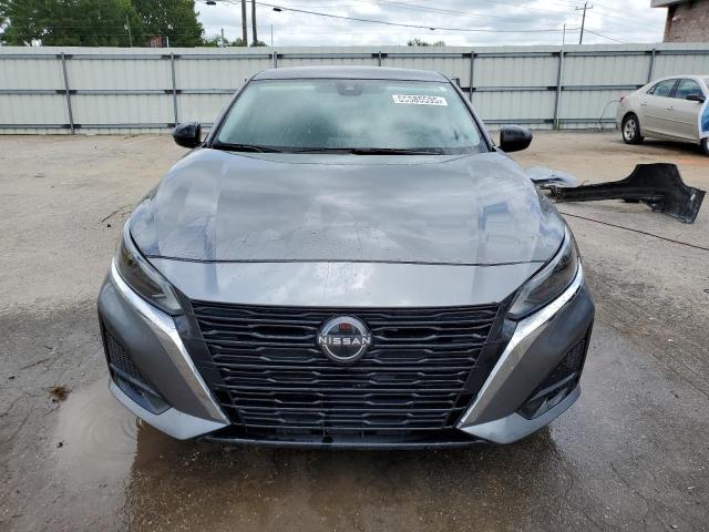 Photo 5 from auction – 2024 NISSAN ALTIMA SV with VIN 1N4BL4DV7RN311427