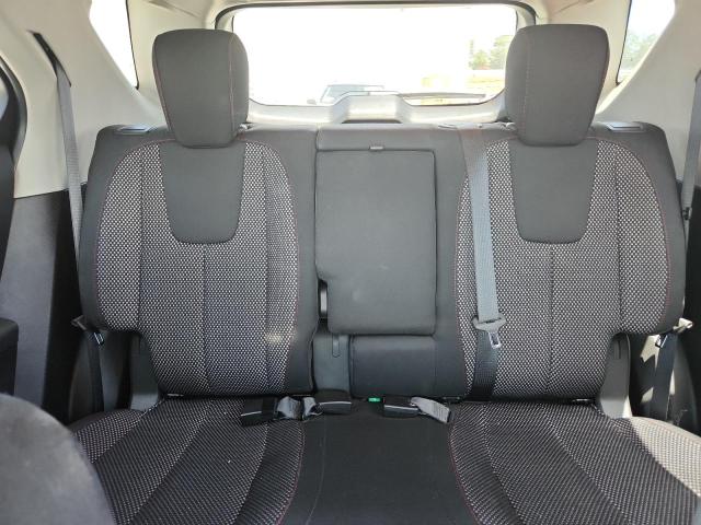 Photo 10 from auction – 2013 CHEVROLET EQUINOX LT with VIN 2GNALDEK8D6194777