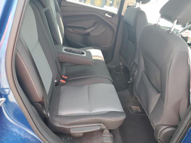 Photo 11 from auction – 2018 FORD ESCAPE SE with VIN 1FMCU9GD2JUC92884