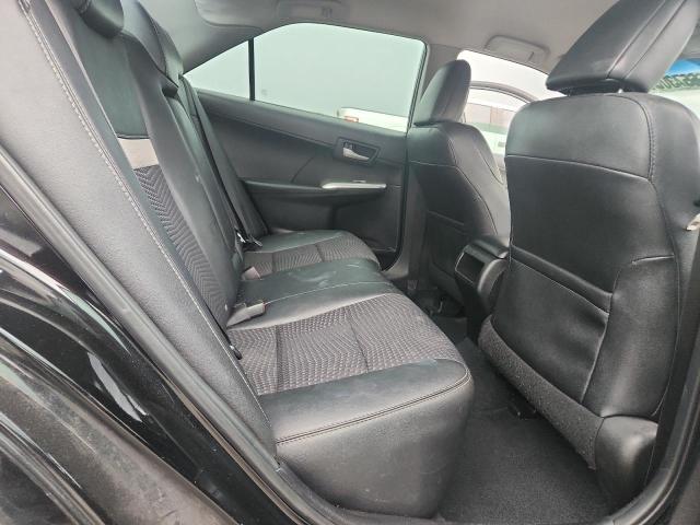 Photo 10 from auction – 2014 TOYOTA CAMRY L with VIN 4T1BF1FK7EU301866