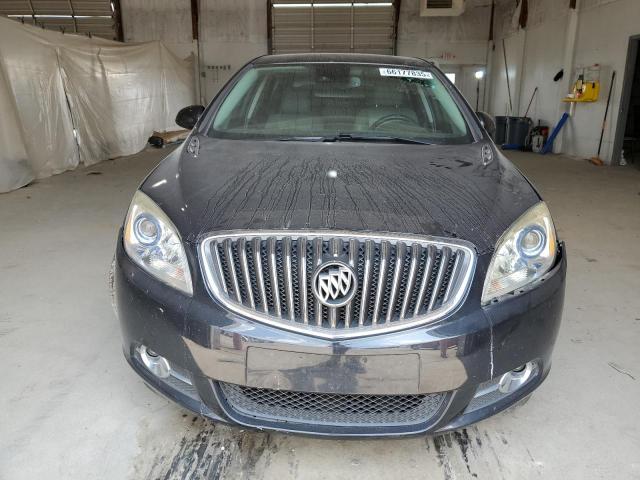 Photo 5 from auction – 2015 BUICK VERANO CON with VIN 1G4PR5SK4F4186722