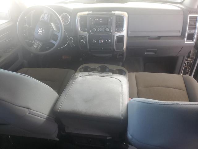 Photo 8 from auction – 2013 RAM 1500 SLT with VIN 1C6RR6LG8DS523552