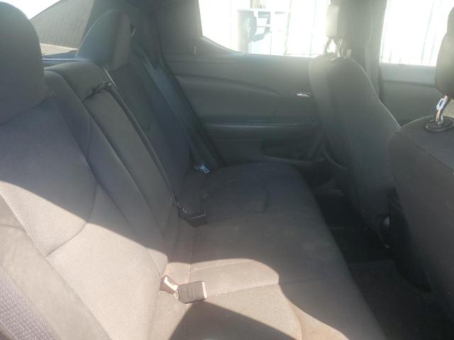 Photo 10 from auction – 2013 DODGE AVENGER SE with VIN 1C3CDZAB3DN633014