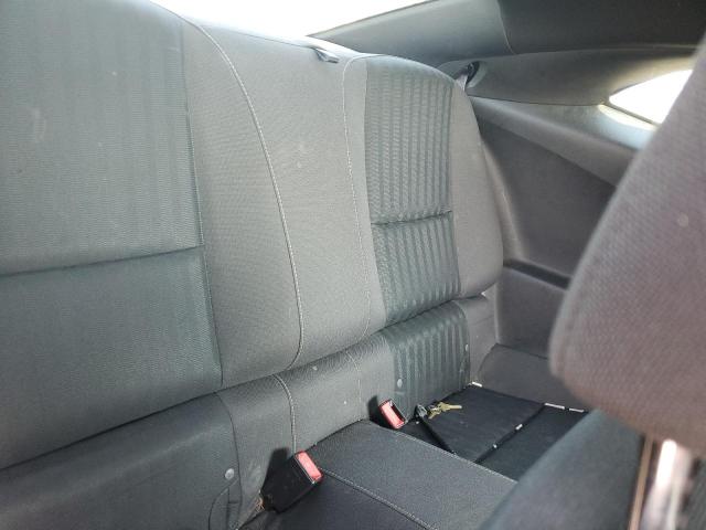 Фото 10 с аукциона – 2012 CHEVROLET CAMARO LS с VIN 2G1FA1E32C9160481