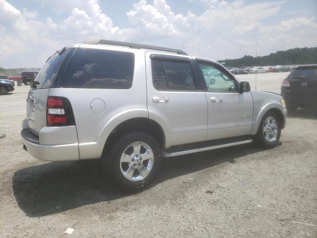 Photo 3 from auction – 2007 FORD EXPLORER X with VIN 1FMEU73E27UB83040