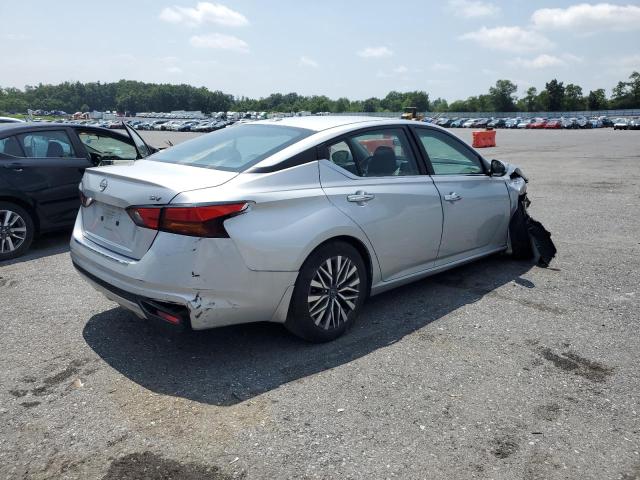 Photo 3 from auction – 2023 NISSAN ALTIMA SV with VIN 1N4BL4DV3PN326228