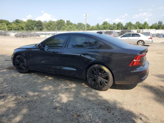 Photo 2 from auction – 2023 VOLVO S60 PLUS with VIN 7JRL12THXPG225195
