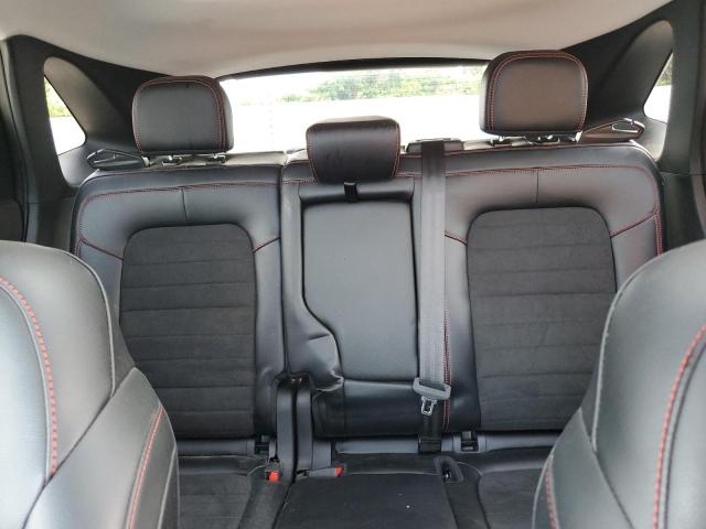 Photo 10 from auction – 2022 FORD ESCAPE SEL with VIN 1FMCU9H96NUC04628
