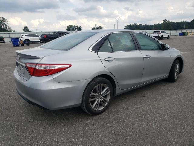 Photo 3 from auction – 2015 TOYOTA CAMRY LE with VIN 4T1BF1FK9FU029869