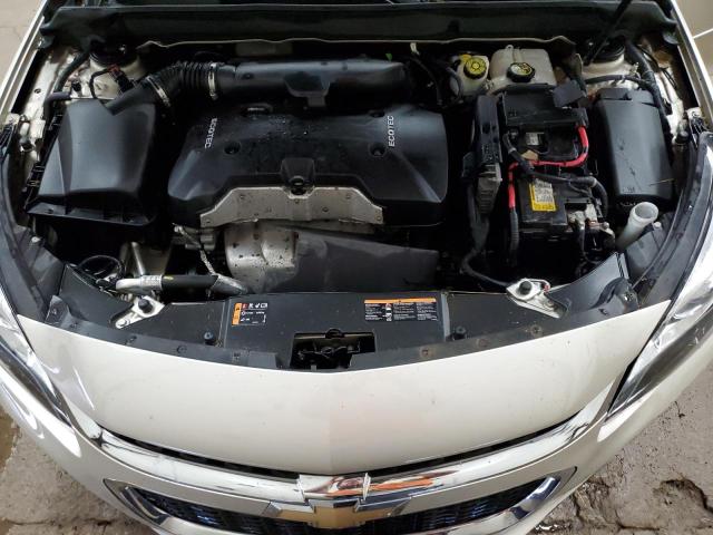 Photo 11 from auction – 2015 CHEVROLET MALIBU 1LT with VIN 1G11C5SL8FF194498
