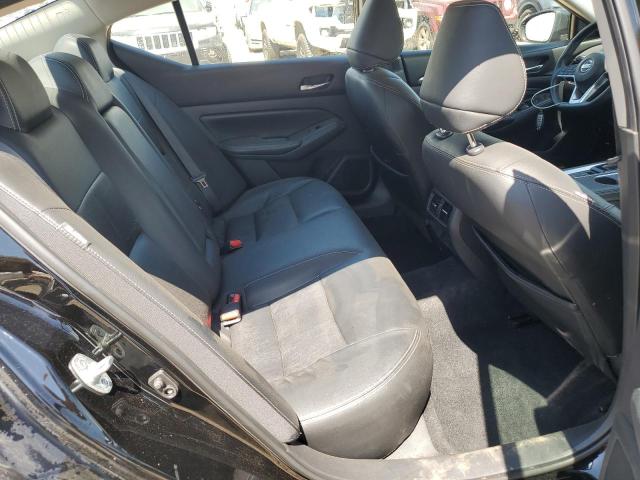 Photo 10 from auction – 2019 NISSAN ALTIMA SL with VIN 1N4BL4EV2KC224096
