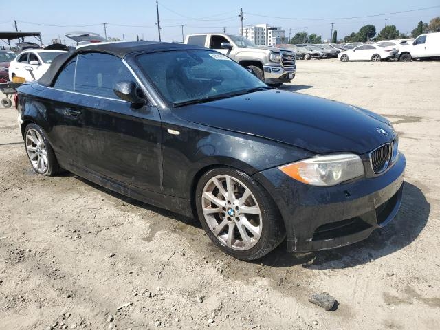 Фото 4 с аукциона – 2012 BMW 135 I с VIN WBAUN7C51CVM26738