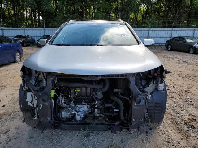Photo 5 from auction – 2015 KIA SORENTO LX with VIN 5XYKT3A68FG596160