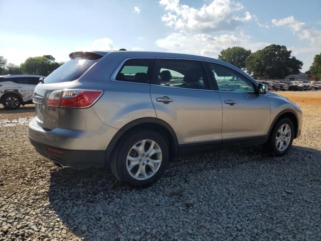 Photo 3 from auction – 2011 MAZDA CX-9 with VIN JM3TB2CA4B0308483