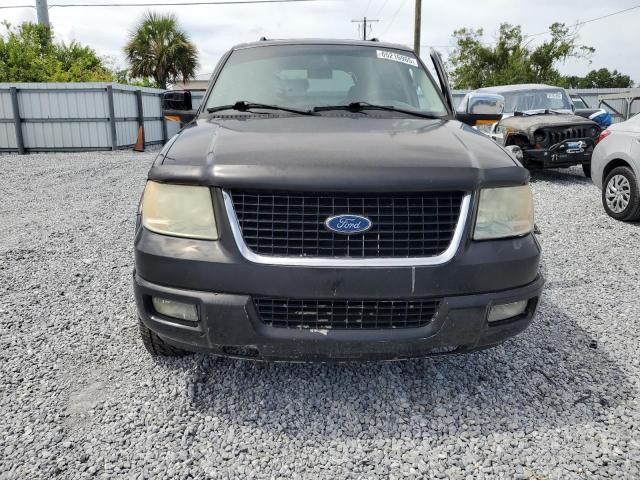 Photo 5 from auction – 2006 FORD EXPEDITION with VIN 1FMFU17506LA99010