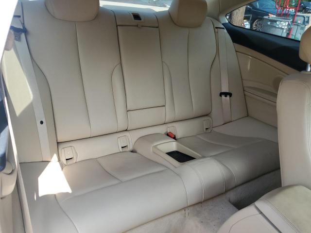 Photo 10 from auction – 2015 BMW 428 XI with VIN WBA3N5C58FK620902