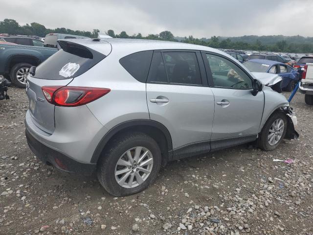 Photo 3 from auction – 2016 MAZDA CX-5 TOURI with VIN JM3KE2CY6G0851504