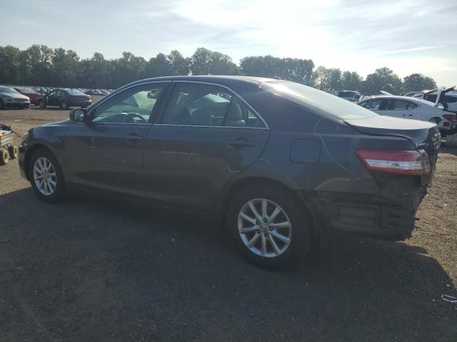 Photo 2 from auction – 2011 TOYOTA CAMRY BASE with VIN 4T1BF3EK0BU201116