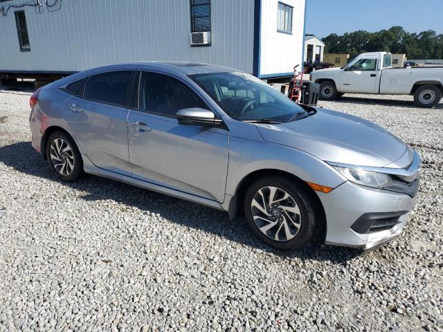 صورة رقم 4 من المزاد - 2016 HONDA CIVIC EX مع VIN 19XFC2F76GE067558