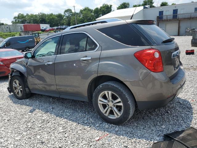 Photo 2 from auction – 2012 CHEVROLET EQUINOX LT with VIN 2GNFLGEK7C6153014