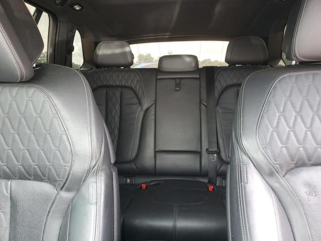 Photo 10 from auction – 2019 BMW X5 XDRIVE5 with VIN 5UXJU2C54KLN66089