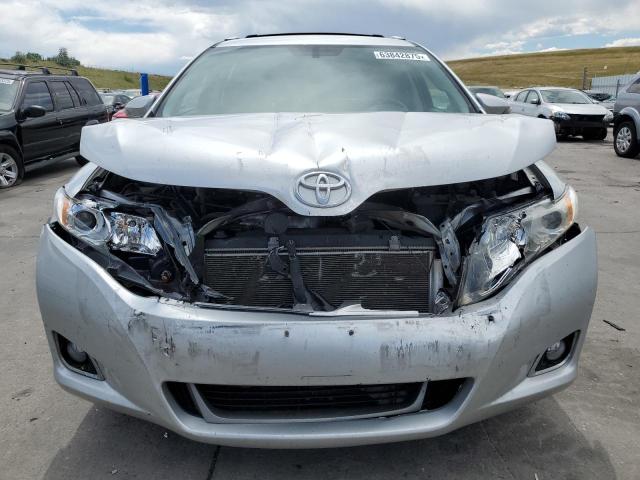 Photo 5 from auction – 2013 TOYOTA VENZA LE with VIN 4T3BA3BBXDU044773