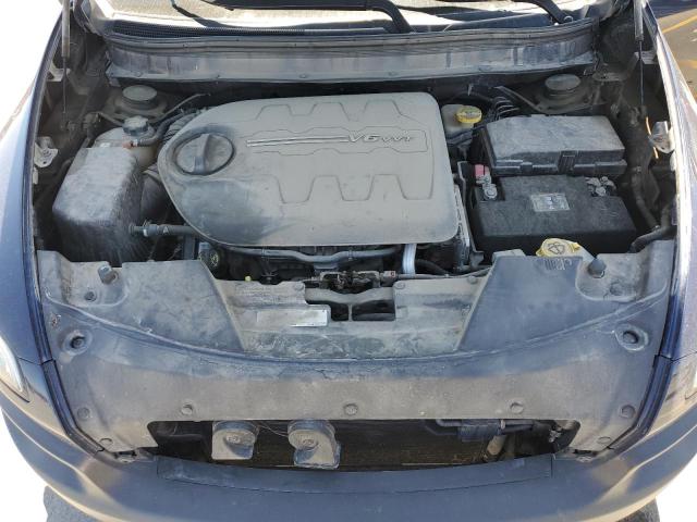 Photo 12 from auction – 2015 JEEP CHEROKEE T with VIN 1C4PJMBS8FW777548
