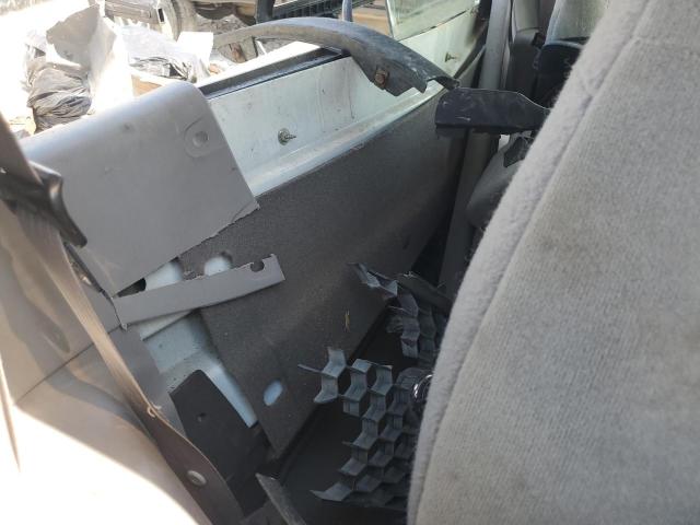Photo 10 from auction – 1999 FORD F150 with VIN 1FTRF18W1XNB07589