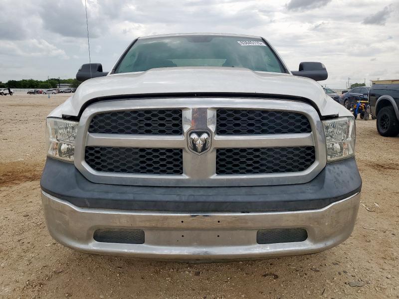 Photo 5 from auction – 2016 RAM 1500 ST with VIN 1C6RR7KMXGS277220