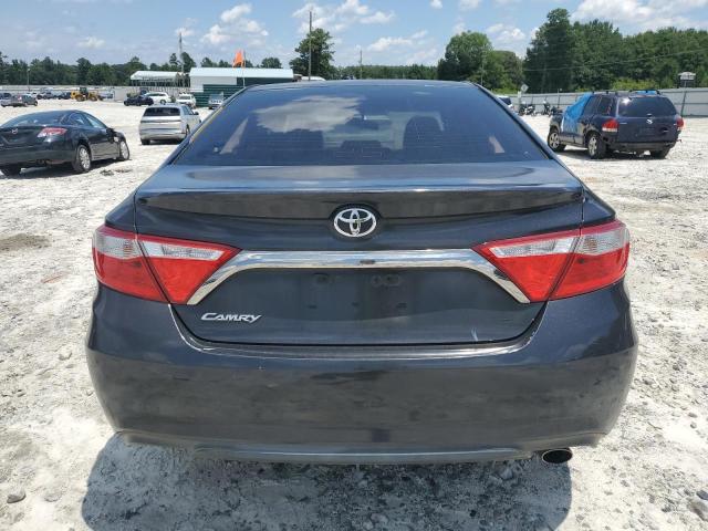Photo 6 from auction – 2015 TOYOTA CAMRY LE with VIN 4T1BF1FK0FU097008
