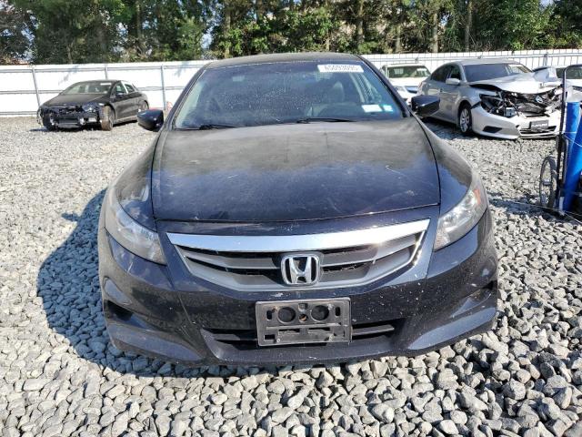 Photo 5 from auction – 2012 HONDA ACCORD EXL with VIN 1HGCS2B82CA010406
