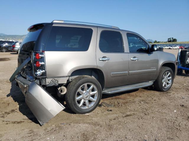 Photo 3 from auction – 2011 GMC YUKON DENA with VIN 1GKS2EEF5BR267912