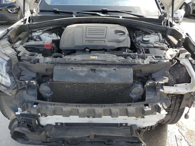 Photo 12 from auction – 2019 LAND ROVER RANGE ROVE with VIN SALYL2EX1KA218045