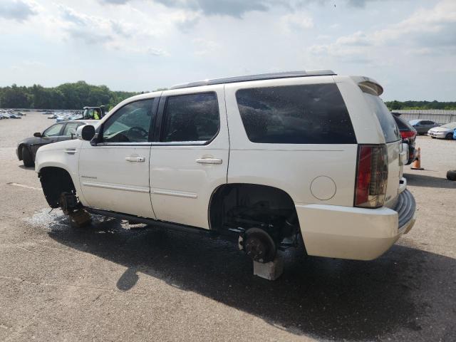 Photo 2 from auction – 2012 CADILLAC ESCALADE P with VIN 1GYS3CEF2CR271781