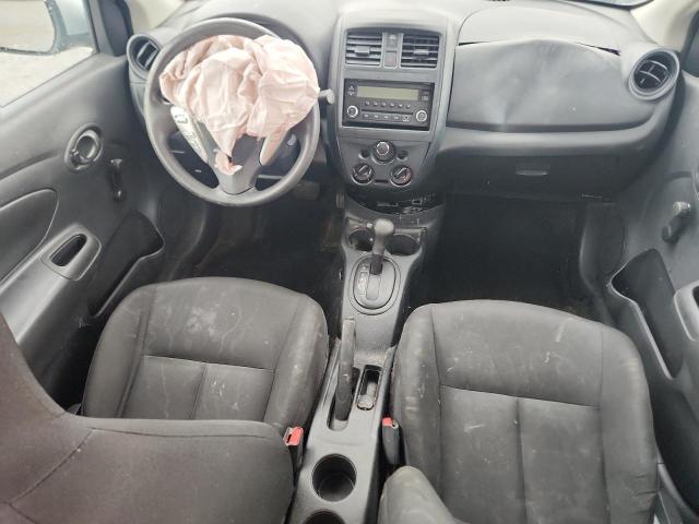 Photo 8 from auction – 2016 NISSAN VERSA S with VIN 3N1CN7AP3GL883496