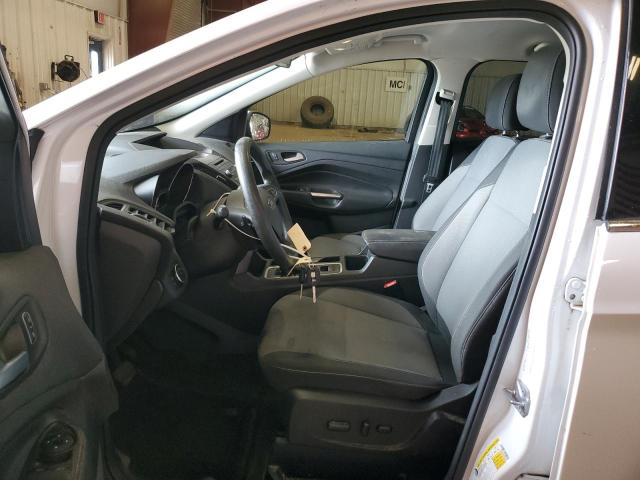 Photo 7 from auction – 2017 FORD ESCAPE SE with VIN 1FMCU0GD4HUE45965