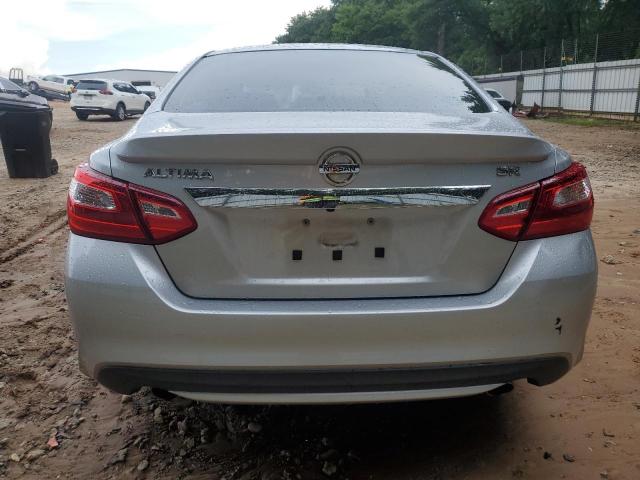 Photo 6 from auction – 2016 NISSAN ALTIMA 2.5 with VIN 1N4AL3AP3GC281640