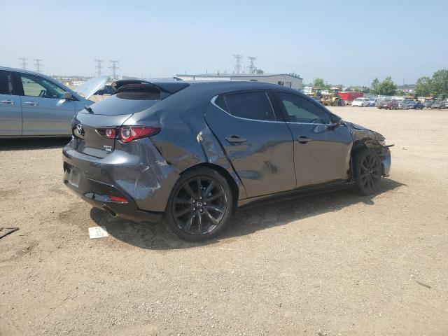 Photo 3 from auction – 2024 MAZDA 3 PREMIUM with VIN JM1BPBNY9R1704302