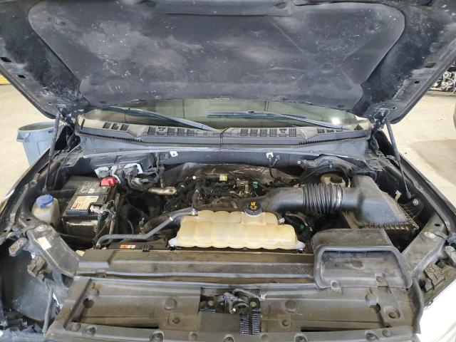 Photo 11 from auction – 2019 FORD F150 SUPER with VIN 1FTEW1EP3KFA40959