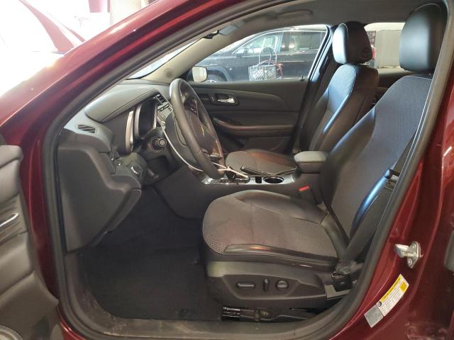 Photo 7 from auction – 2015 CHEVROLET MALIBU 1LT with VIN 1G11C5SL2FF239175