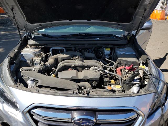 Foto 12 de la subasta – 2018 SUBARU OUTBACK 2. con VIN 4S4BSANC6J3234117
