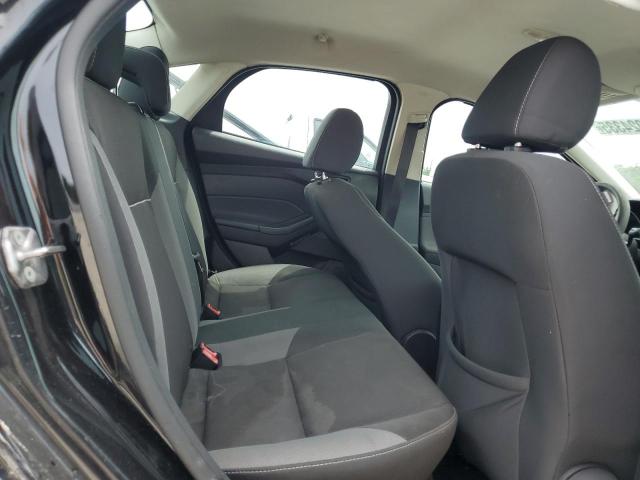Photo 10 from auction – 2013 FORD FOCUS SE with VIN 1FADP3F24DL342178