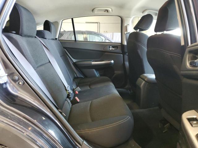 Photo 11 from auction – 2015 SUBARU XV CROSSTR with VIN JF2GPACCXFH223888
